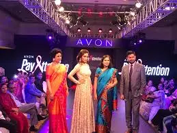 Avon